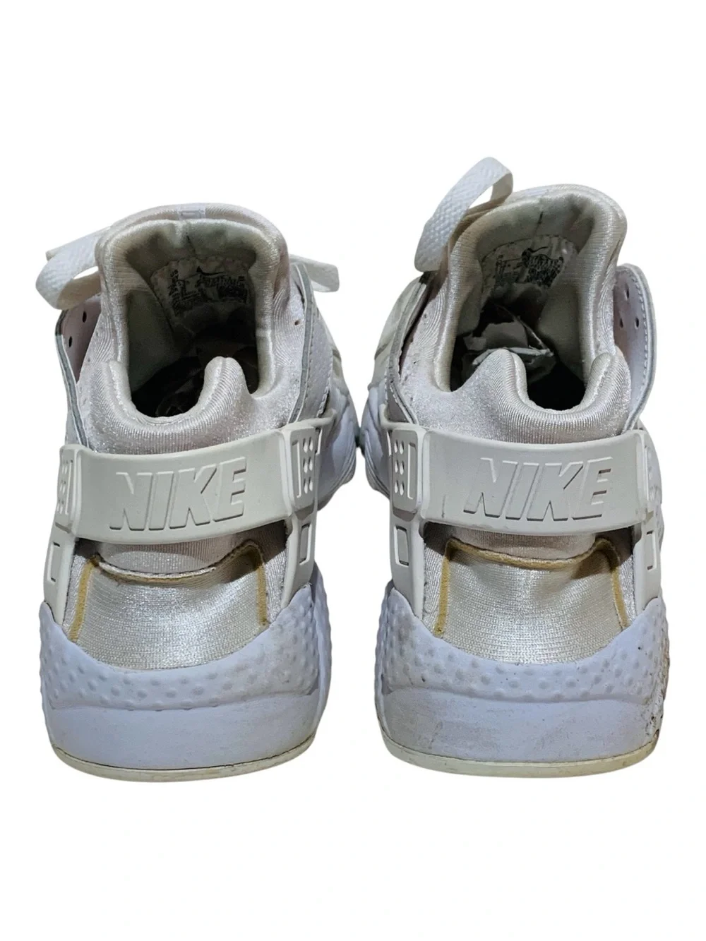 Nike youth sneaker
